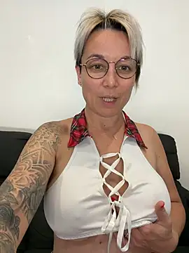 marinella07 online show from 06-20-26, 10:29