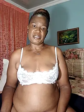 TALLNSEXY48 online show from 04-06-26, 03:48