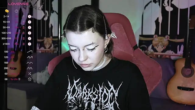 prettybones online show from 12-20-24, 12:27