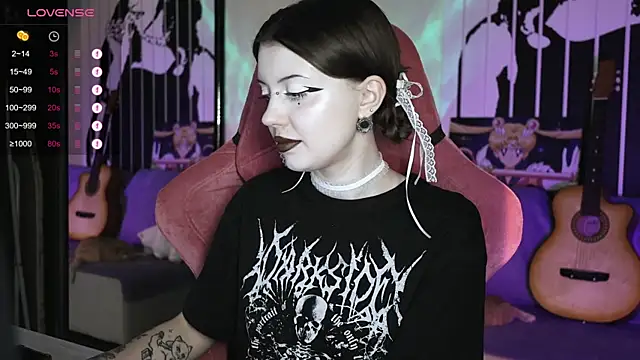 prettybones online show from 12-21-24, 12:27