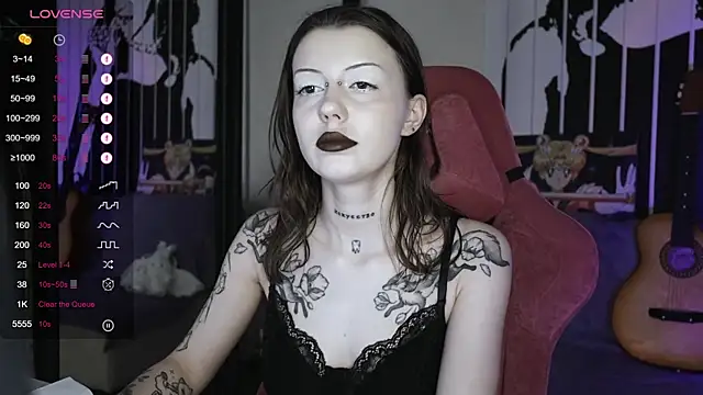 prettybones online show from 12-28-24, 08:05