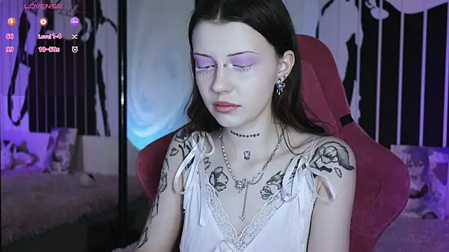 prettybones online show from 02-25-25, 01:17