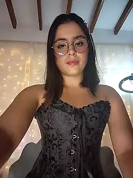 Snapshot of Juanelopez1 chatting on 12-02-24, 03:04 Juanelopez1 online show from 12-02-24, 03:04