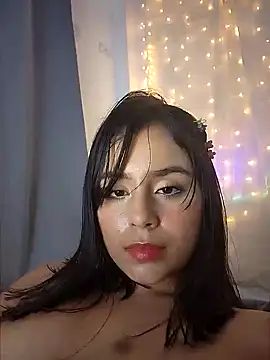 Snapshot of Juanelopez1 chatting on 12-02-24, 06:09 Juanelopez1 online show from 12-02-24, 06:09