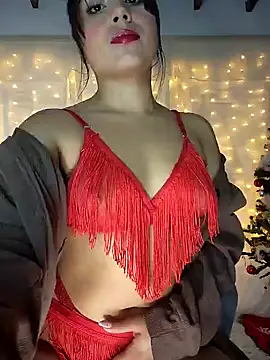 Snapshot of Juanelopez1 chatting on 12-22-24, 04:28 Juanelopez1 online show from 12-22-24, 04:28