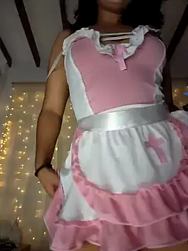 Snapshot of Juanelopez1 chatting on 01-02-25, 05:03 Juanelopez1 online show from 01-02-25, 05:03