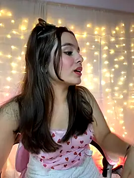 Juanelopez1 online show from 11-12-25, 03:18