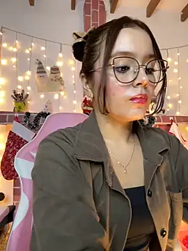 Juanelopez1 online show from 12-03-25, 03:36