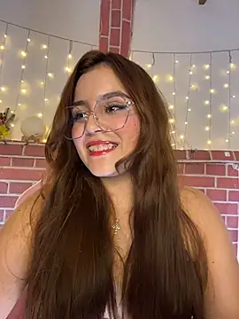 Juanelopez1 online show from 05-23-26, 03:12