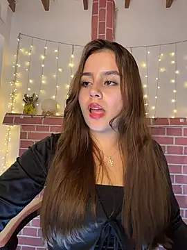 Juanelopez1 online show from 05-31-26, 04:09