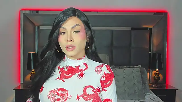 Emmilysantibanez online show from 12-10-24, 01:55