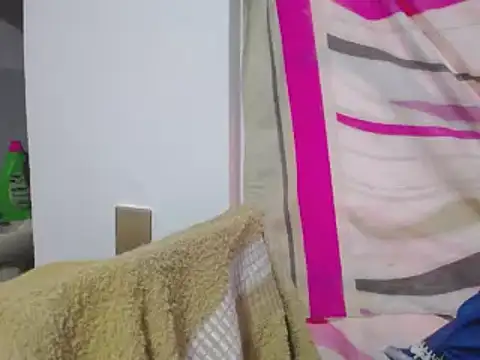 Stepmom slut 50 online show from 03-13-25, 05:07