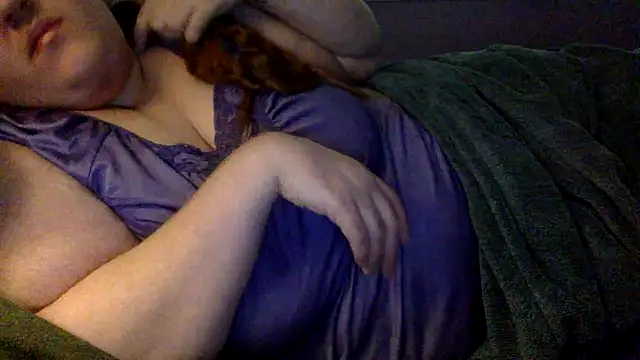 bbwkitkat87 online show from 07-14-26, 11:43