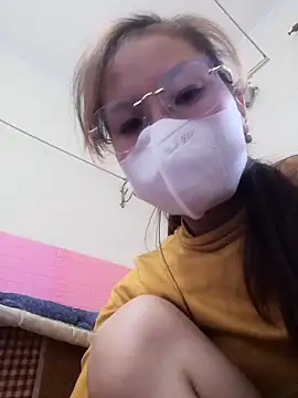 -Almira- online show from 11-13-25, 02:21