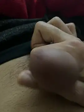 Snapshot of waseem78m chatting on 01-16-25, 12:34 waseem78m online show from 01-16-25, 12:34