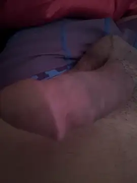 Snapshot of waseem78m chatting on 11-09-25, 05:28 waseem78m online show from 11-09-25, 05:28