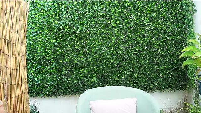 Ameliasweety69 online show from 10-16-25, 12:28