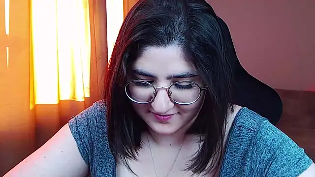 Crazy Bunya online show from 03-21-26, 01:58