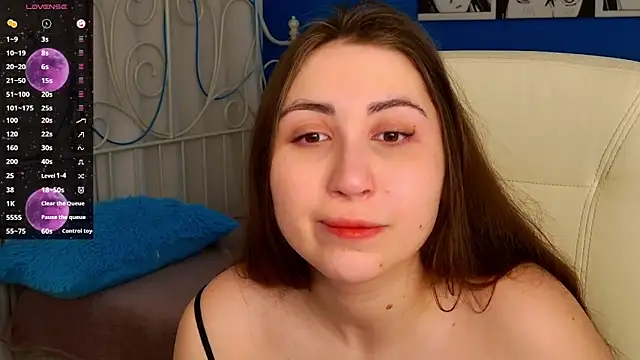 WinryRoss online show from 03-26-26, 04:40