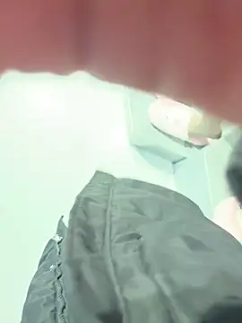 SexyErola27 online show from 12-12-24, 01:28