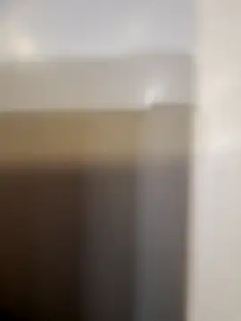 SexyErola27 online show from 12-19-24, 06:56