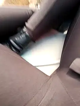 SexyErola27 online show from 12-22-24, 11:11