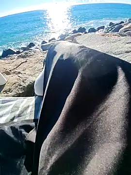 SexyErola27 online show from 01-12-25, 10:12