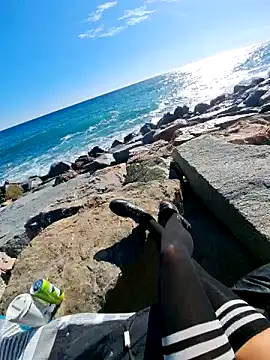 SexyErola27 online show from 01-13-25, 11:52