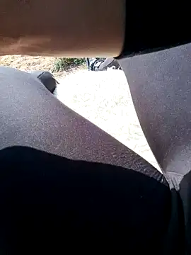 SexyErola27 online show from 01-17-25, 11:38