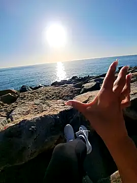 SexyErola27 online show from 02-04-25, 08:46