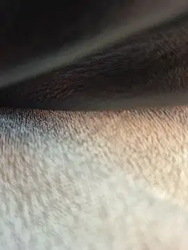 SexyErola27 online show from 11-04-25, 09:52