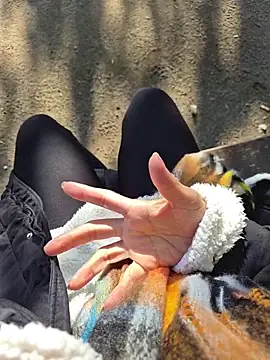 SexyErola27 online show from 01-06-26, 11:25