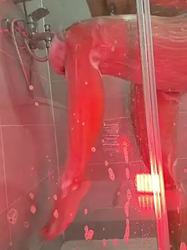 SexyErola27 online show from 02-02-26, 04:38