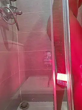 SexyErola27 online show from 02-14-26, 02:25