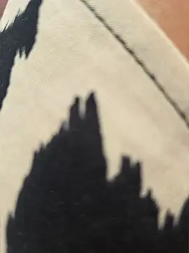 SexyErola27 online show from 04-22-26, 08:39