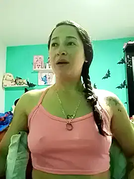 emilypoppy3 online show from 03-06-25, 01:35