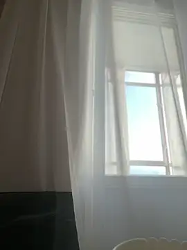 NewLale online show from 10-25-25, 02:52