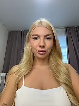 NewLale online show from 02-26-26, 03:27