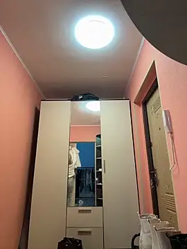 NewLale online show from 03-07-26, 03:36