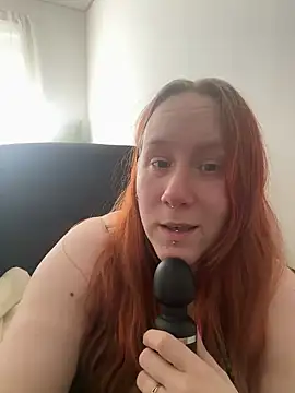 MaraNightmare online show from 02-16-25, 01:05