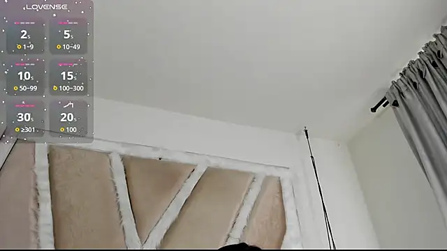 Murieel 69 online show from 05-23-26, 03:49