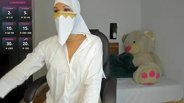 Snapshot of Sabba_sajjad chatting on 01-07-26, 07:16 Sabba sajjad online show from 01-07-26, 07:16