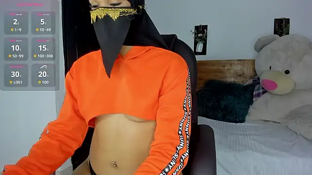 Snapshot of Sabba_sajjad chatting on 01-14-26, 07:08 Sabba sajjad online show from 01-14-26, 07:08