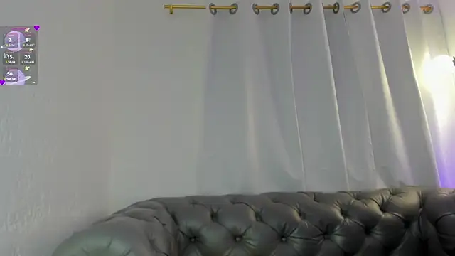 Snapshot of Sabba_sajjad chatting on 03-27-26, 07:35 Sabba sajjad online show from 03-27-26, 07:35