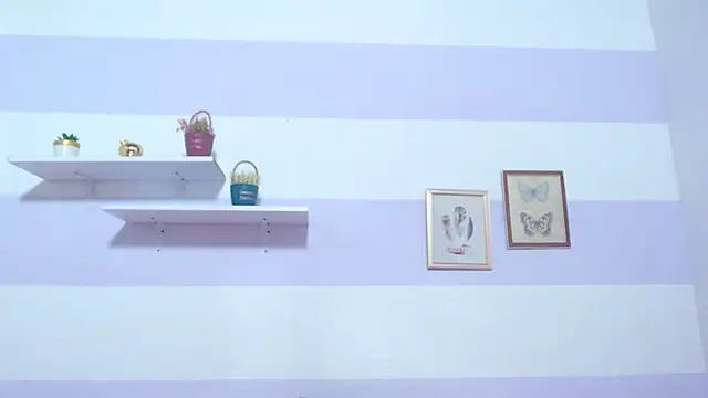 Snapshot of kimberlyvega chatting on 03-08-25, 12:22 kimberlyvega online show from 03-08-25, 12:22