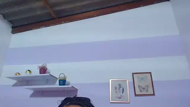 kimberlyvega online show from 05-29-26, 07:12