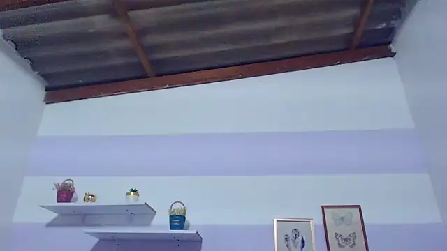 kimberlyvega online show from 07-28-26, 08:52
