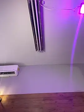 DeboraEvans online show from 02-03-26, 08:14