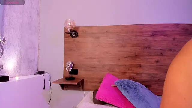 DeboraEvans online show from 02-04-26, 07:20