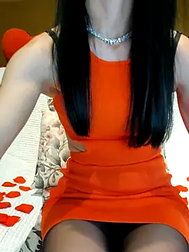 Melody87 online show from 02-13-26, 09:33